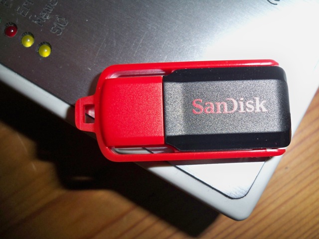 SanDisk Cruzer Switch.jpg